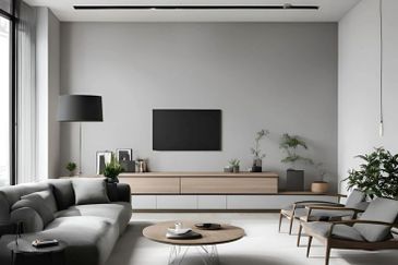 Kampung Baru Batu 14