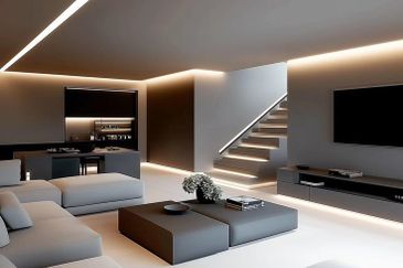 Kampung Baru Batu 14