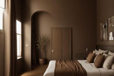 Kampung Baru Batu 14