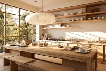 Kampung Baru Batu 14