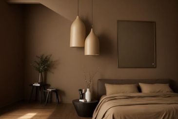 Kampung Baru Batu 14