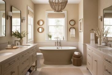 Kampung Baru Batu 14