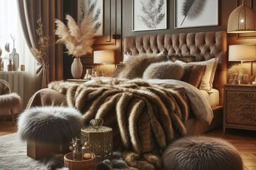 Kampung Baru Batu 14