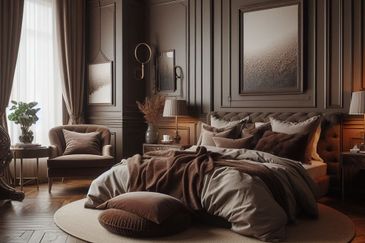 Kampung Baru Batu 14