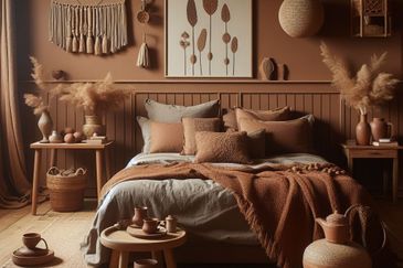 Kampung Baru Batu 14