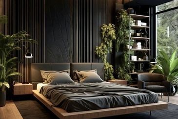 Kampung Baru Batu 14