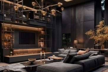 Kampung Baru Batu 14