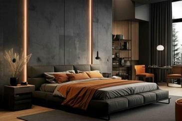 Kampung Baru Batu 14