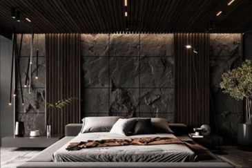 Kampung Baru Batu 14