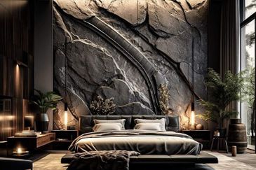 Kampung Baru Batu 14