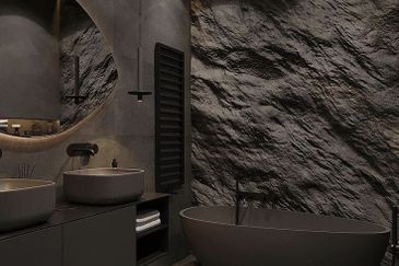 Kampung Baru Batu 14