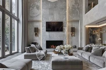 Kampung Baru Batu 14