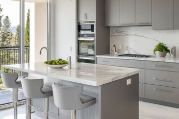 Kampung Baru Batu 14