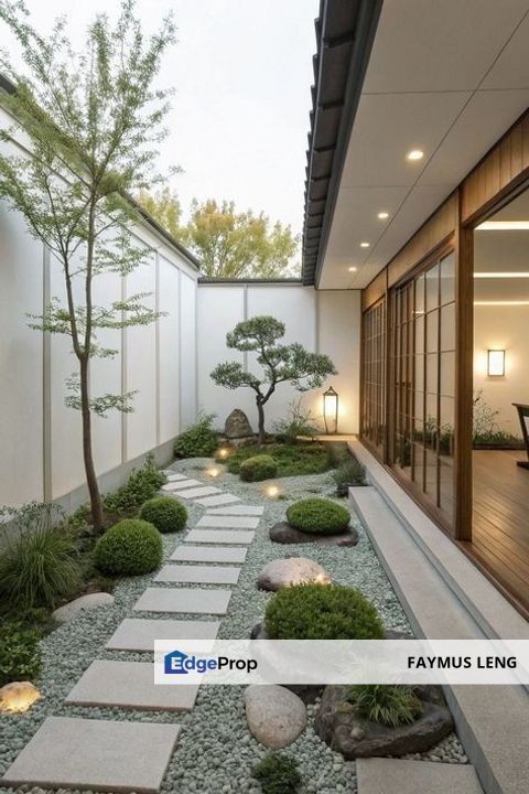 "Lokasi Strategik, Vibe Resort: Aura @ South Serenity – Hanya 5 Minit ke Plaza Tol LEKAS & Eco Majestic Mall.", Selangor, Semenyih