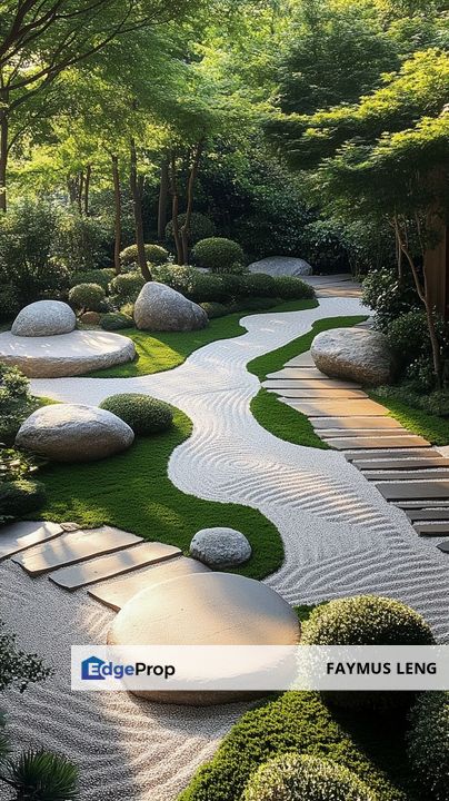 "Lokasi Strategik, Vibe Resort: Aura @ South Serenity – Hanya 5 Minit ke Plaza Tol LEKAS & Eco Majestic Mall.", Selangor, Semenyih