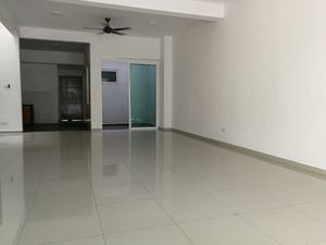 3 Storey Superlink, Taman Nadayu 92, Phase 3, Kajang for Sale @RM825 ...