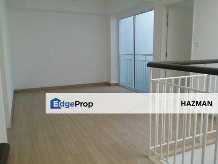 Facing South, 3 Storey Superlink House, Taman Nadayu 92, Phase 1, Kajang, Selangor, Semenyih