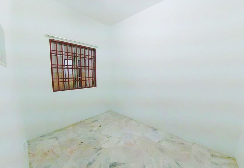 Taman Lestari Perdana