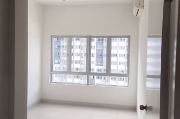 Savanna Executive Suites @ Southville City