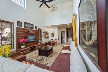 Seksyen 7, Bandar Baru Bangi