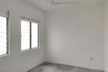 Bandar Saujana Putra