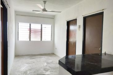 Bandar Saujana Putra