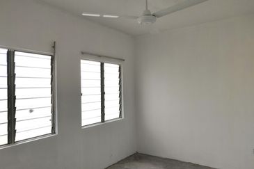 Bandar Saujana Putra