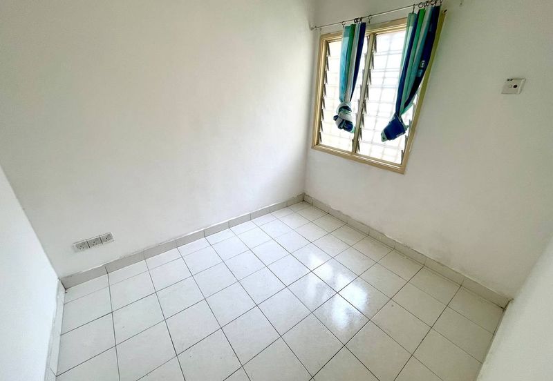 Taman Pelangi Semenyih