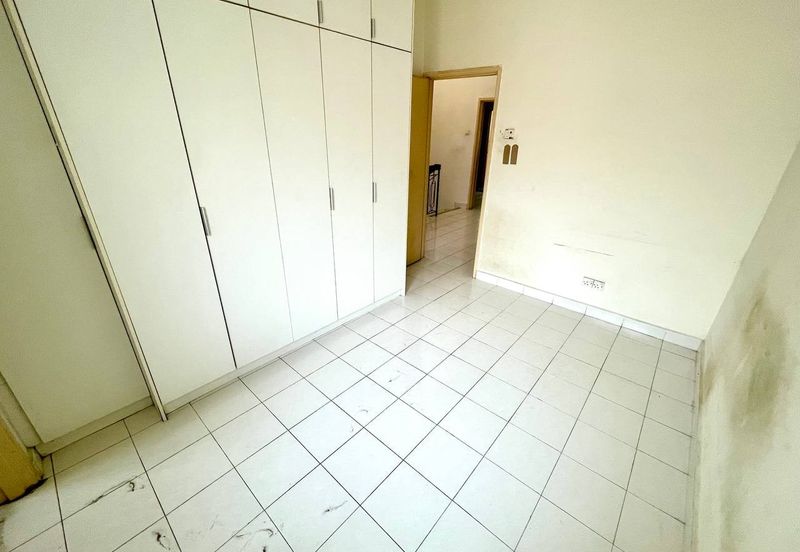 Taman Pelangi Semenyih