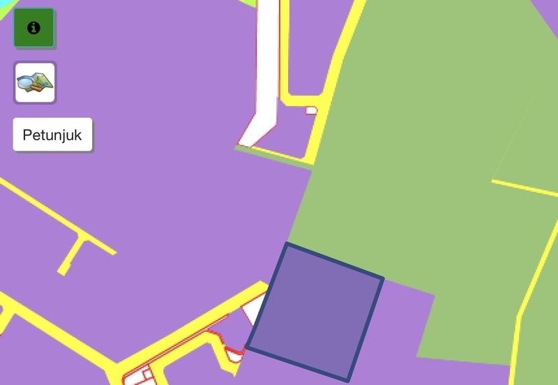 1 to 9.5 Acres Industrial Land Semenyih 