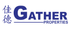 GATHER PROPERTIES SDN BHD