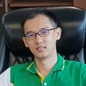 EDMOND HO