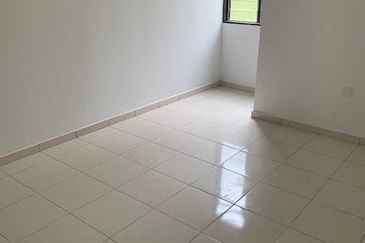 Bandar Baru Salak Tinggi