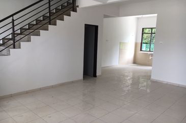 Bandar Baru Salak Tinggi