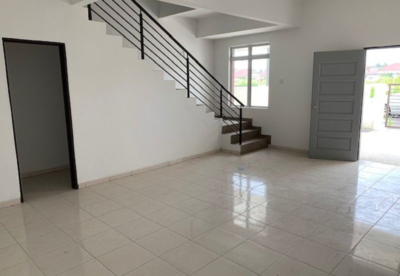 Bandar Baru Salak Tinggi