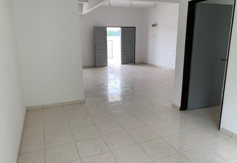 Bandar Baru Salak Tinggi