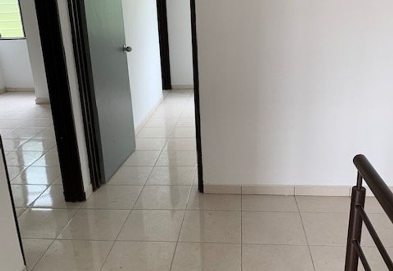 Bandar Baru Salak Tinggi