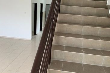 Bandar Baru Salak Tinggi