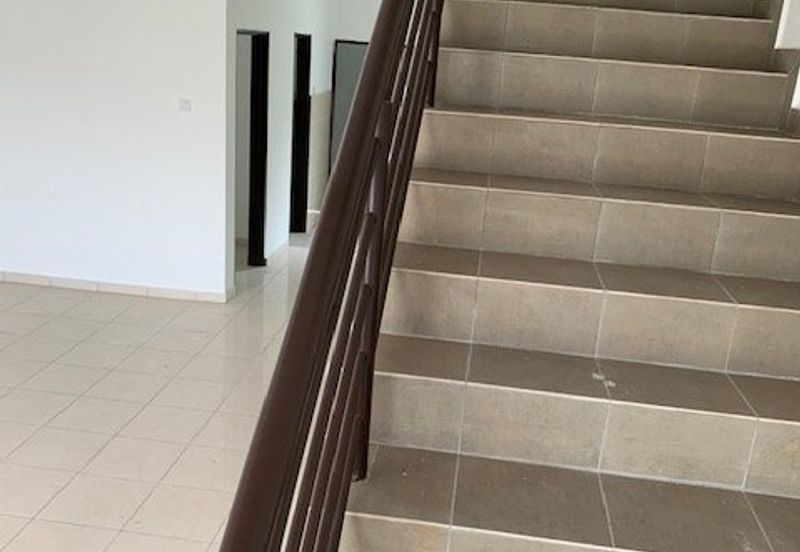 Bandar Baru Salak Tinggi