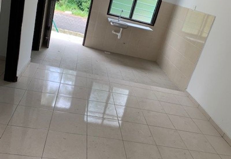 Bandar Baru Salak Tinggi