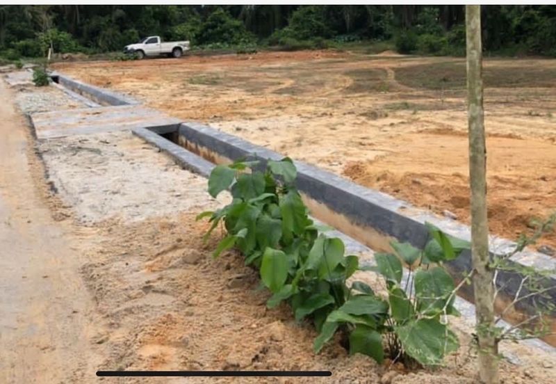 Bandar Baru Salak Tinggi