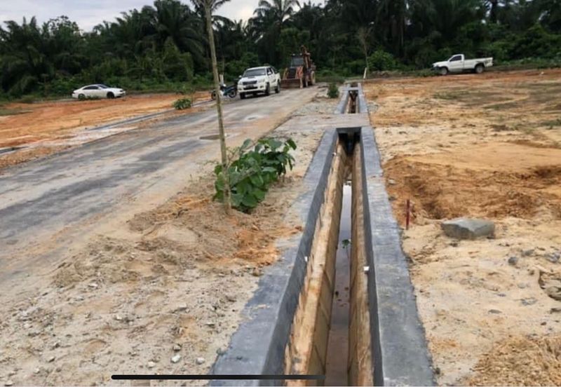 Bandar Baru Salak Tinggi