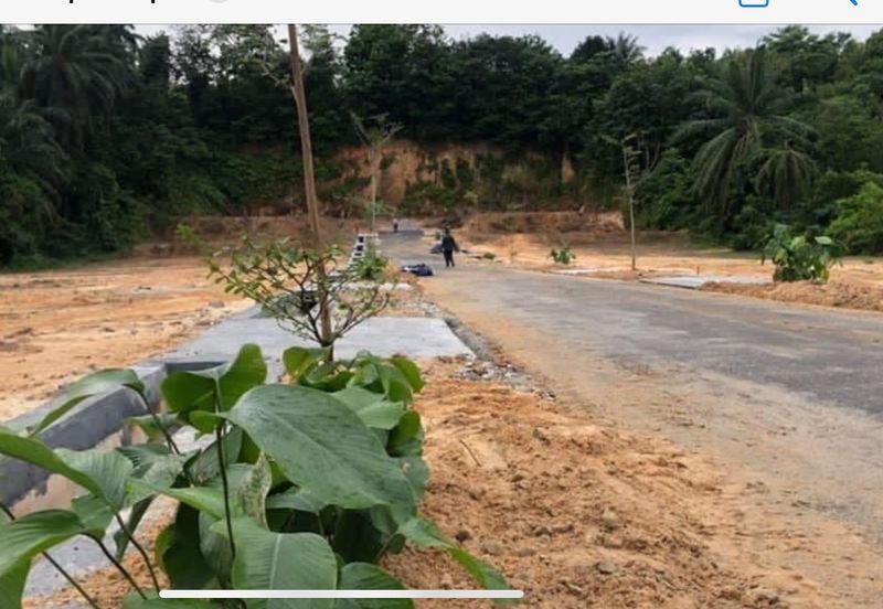 Bandar Baru Salak Tinggi