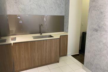 Bandar Bukit Mahkota Kajang