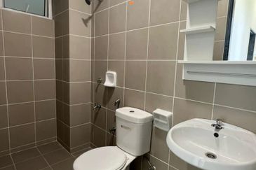 Bandar Bukit Mahkota Kajang