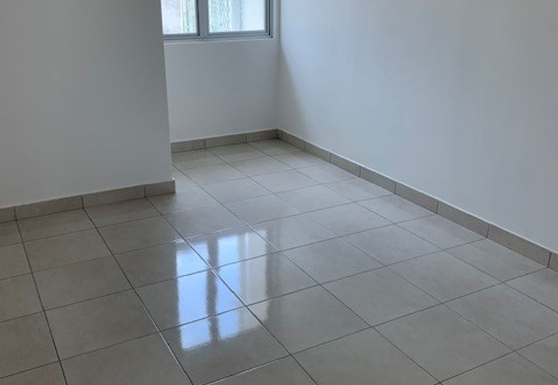  ALL LEGAL FEES FREE 1 Storey COMPLETED Terrace Mantin