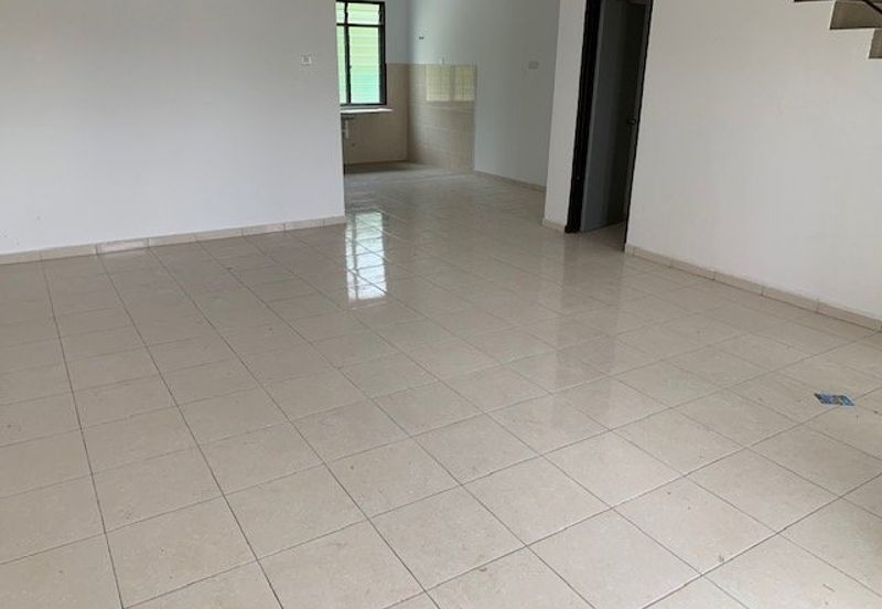 Bandar Baru Salak Tinggi