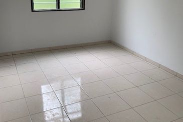 Bandar Baru Salak Tinggi