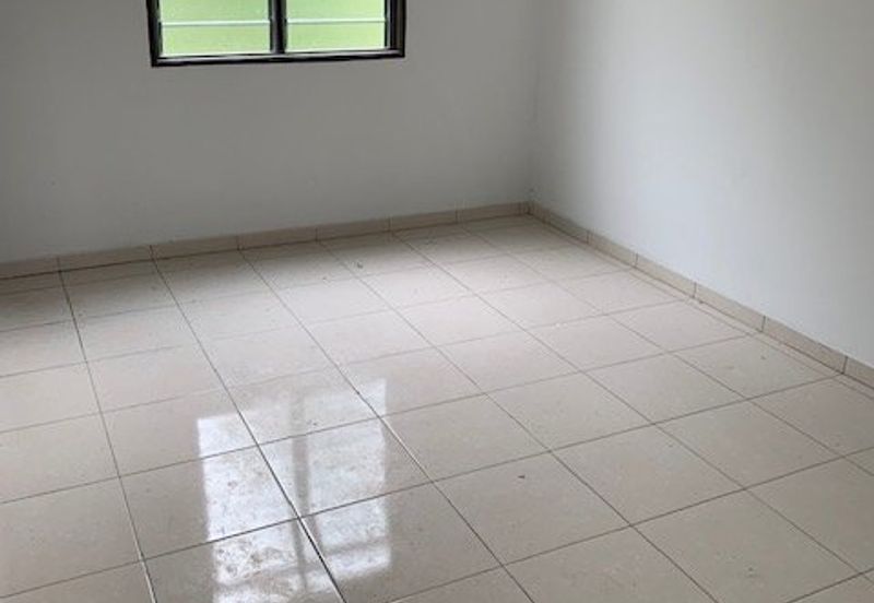 Bandar Baru Salak Tinggi