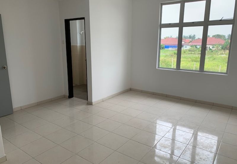 Bandar Baru Salak Tinggi